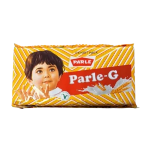 Parle-G Original Glucose Biscuits (Export Pack)