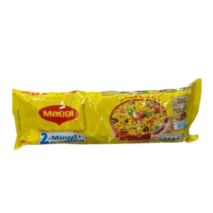 Maggi 2-Minute Noodles (520g)