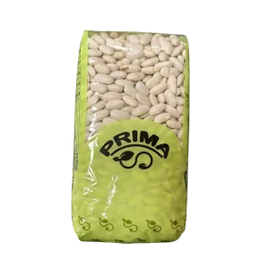Prima White Beans (1kg)