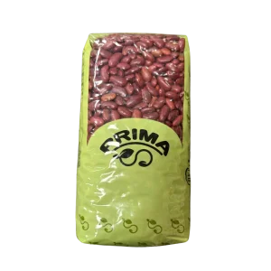 Prima Red Kidney Beans (1kg)