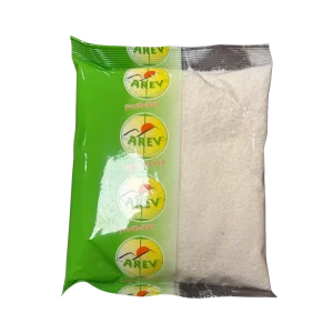 Arev Noix de Coco Rapee (Desiccated Coconut)