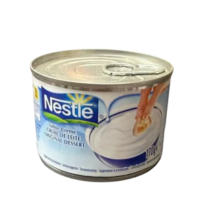 Nestlé Table Cream (170g)