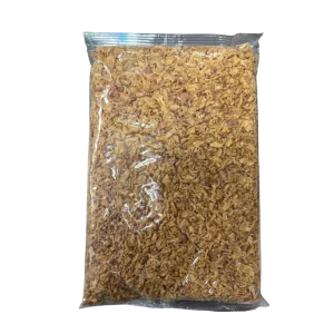 Crispy Fried Onions (Large Bag)