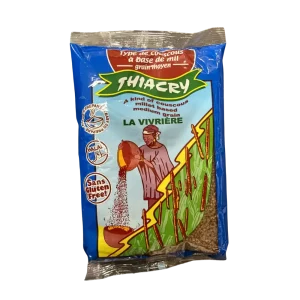 La Vivrière Thiacry (400g)