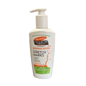 Palmer's Cocoa Butter Massage Lotion for Stretch Marks 250ml