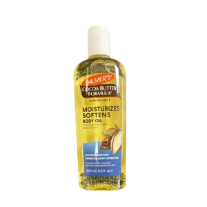 Palmer's Cocoa Butter Moisturizing Body Oil 250ml