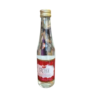 Dabur Premium Rose Water 250ml