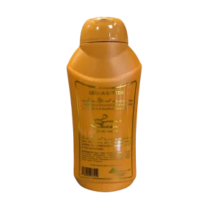 Even & Sheen Cocoa Butter Body Lotion