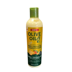 ORS Olive Oil Replenishing Conditioner 362ml
