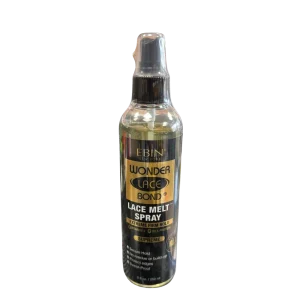 EBIN Wonder Lace Bond Lace Melt Spray 250ml